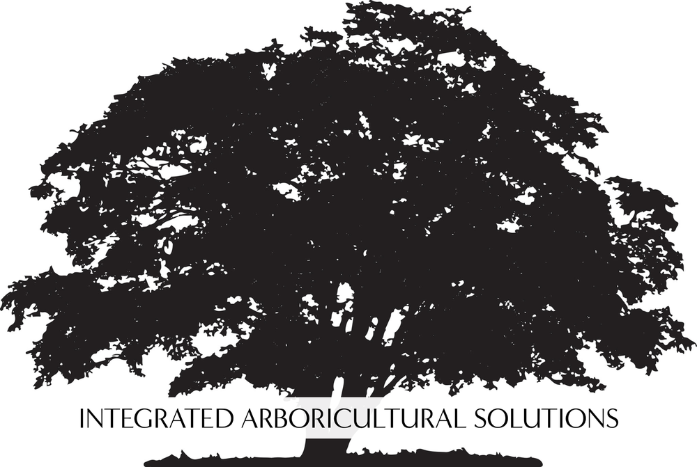 Integrated Arboricultural Solutions - tree service in Portland, OR