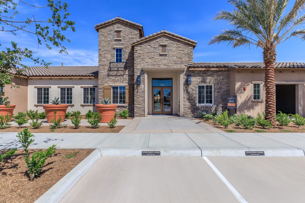 THE RESERVE APARTMENT HOMES 11200 Harris Rd, Bakersfield, CA Yelp