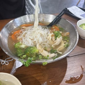 Joe’s Pho - Chicken pho - Vietnamese Near Me - Dublin, California Joe’s Pho - Chicken pho - Vietnamese Near Me - Dublin, California