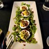 Prime Cincinnati gift card