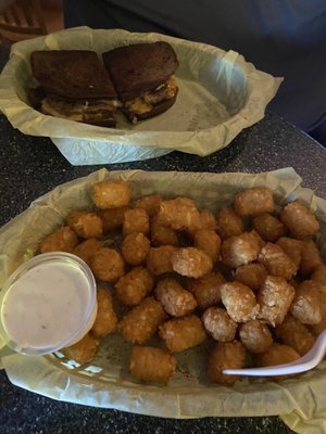 The Pub N Grub by null