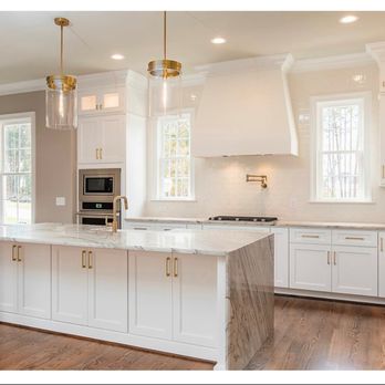 Wisewood Cabinets - Cabinetry Near Me