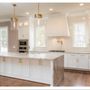 Wisewood Cabinets