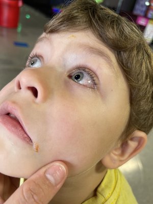 Vision Source Kingwood