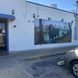 El Toro Mexican Food