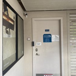 Hawaii Hand & Rehabilitation Services - Waipahu - Suite 101 ;  9-7-22
