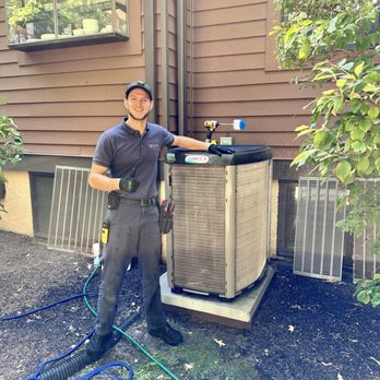 Platinum Heating & Cooling Service - Heating & Air Conditioning/HVAC Near Me - Union, New Jersey Platinum Heating & Cooling Service - Heating & Air Conditioning/HVAC Near Me - Union, New Jersey
