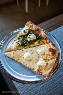 Vito's Pizza by null