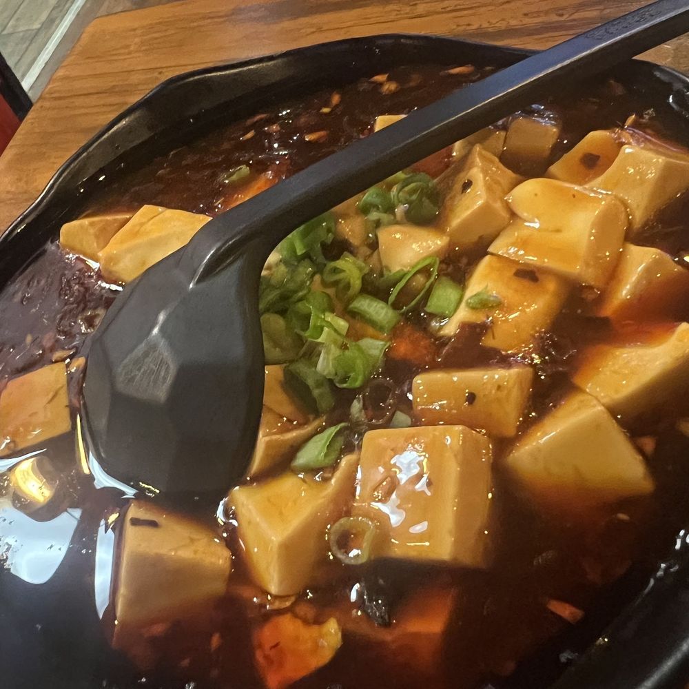 Bao Bao House - Chinese Near Me - Eugene, Oregon Bao Bao House - Chinese Near Me - Eugene, Oregon