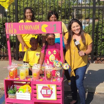 SippinPretti - Another weekend with goodday Sacramento - Juice Bars & Smoothies Near Me - Sacramento, California SippinPretti - Another weekend with goodday Sacramento - Juice Bars & Smoothies Near Me - Sacramento, California