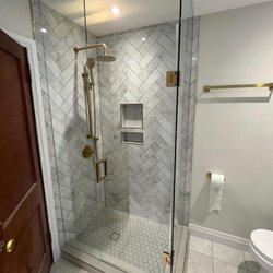 Goldstein Plumbing & Gas