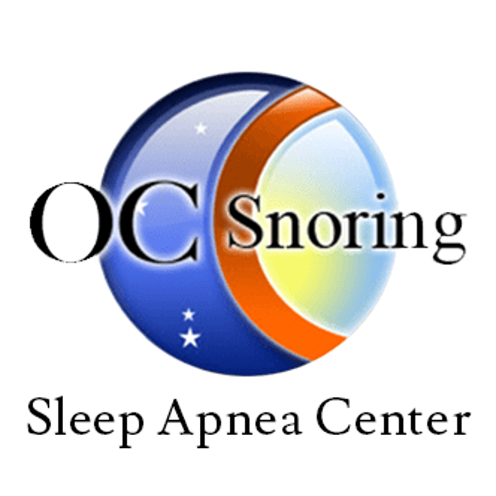 OC Snoring & Sleep Apnea Center - sleep specialist in Brea, CA