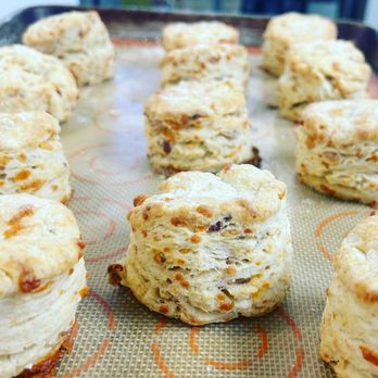 River Road Foods - Contact us today! - Caterers Near Me - Plainwell, Michigan River Road Foods - Contact us today! - Caterers Near Me - Plainwell, Michigan