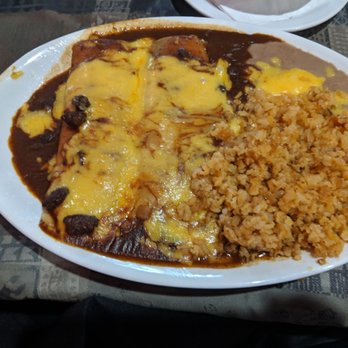 Vivo - Tex-Mex Near Me - Austin, Texas Vivo - Tex-Mex Near Me - Austin, Texas