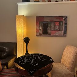Ancient City Readings - Wilmington NC