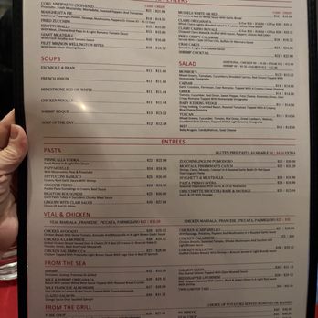 Monroe’s Restaurant - Menu - American Near Me - Westbury, New York Monroe’s Restaurant - Menu - American Near Me - Westbury, New York