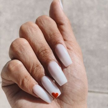 Miracle Nails - Nail Salons Near Me - San Antonio, Texas Miracle Nails - Nail Salons Near Me - San Antonio, Texas