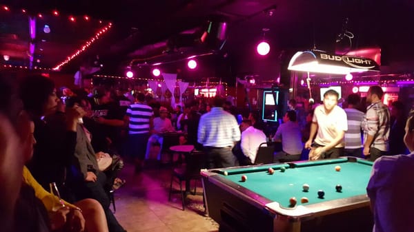 SUGARS BIKINI BAR - Updated January 2026 - 13 Photos & 14 Reviews - 405