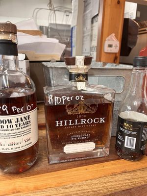 F.L.X. Wienery by null