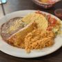 Photo of Pacos Taqueria