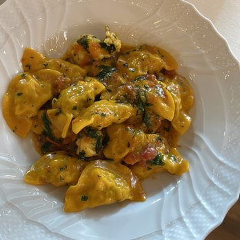 Torrisi - Italian Near Me - New York, New York Torrisi - Italian Near Me - New York, New York