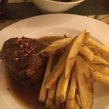 Restaurante Substancia - Portuguese Near Me - Lisbon, 11 Restaurante Substancia - Portuguese Near Me - Lisbon, 11