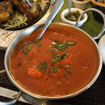 India Palace - Indian Near Me - Rahway, New Jersey India Palace - Indian Near Me - Rahway, New Jersey