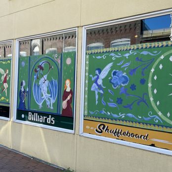 The Local 907 - Pubs Near Me - Renton, Washington The Local 907 - Pubs Near Me - Renton, Washington