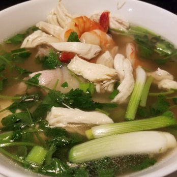 PT Pho Express - Special Noodle Soup. - Vietnamese Near Me - Avondale, Arizona PT Pho Express - Special Noodle Soup. - Vietnamese Near Me - Avondale, Arizona