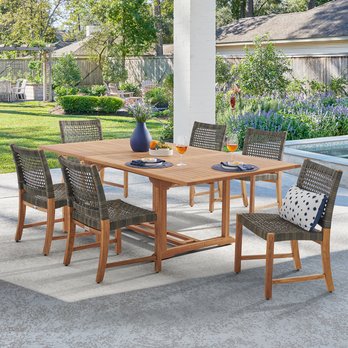 Fortunoff Backyard Store - Furniture Stores Near Me - Totowa, New Jersey