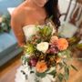 Photo of Acton Creative Flowers