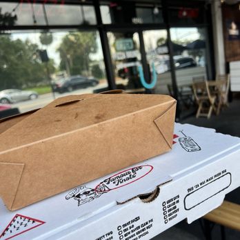 Pizza Bruno - Pizza Near Me - Orlando, Florida Pizza Bruno - Pizza Near Me - Orlando, Florida