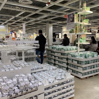 IKEA - Furniture Stores Near Me - New Haven, Connecticut