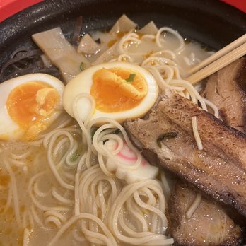 SAGA Kitchen - Ramen - Dim Sum Near Me - Alameda, California SAGA Kitchen - Ramen - Dim Sum Near Me - Alameda, California
