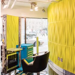Laval Interiors