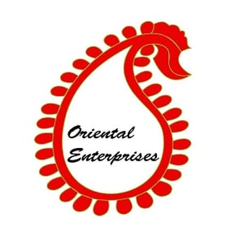 Oriental Entreprises - Spiritual Shop Near Me - Montreal, Quebec Oriental Entreprises - Spiritual Shop Near Me - Montreal, Quebec