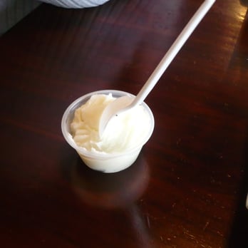 Hot Iron - The frozen yogurt is faboo! - Mongolian Near Me - Mill Creek, Washington Hot Iron - The frozen yogurt is faboo! - Mongolian Near Me - Mill Creek, Washington