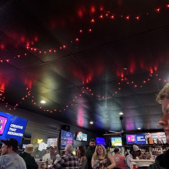 Red Carpet Tavern - Bars Near Me - Dayton, Ohio Red Carpet Tavern - Bars Near Me - Dayton, Ohio