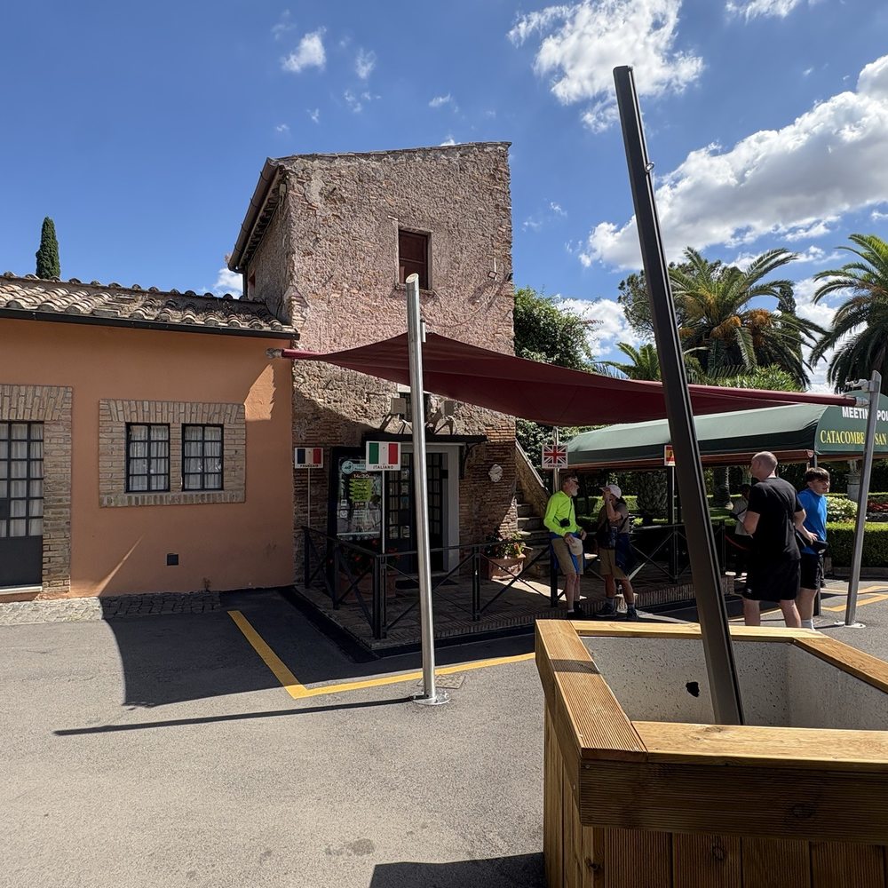 Pizza e Mandolino, da stereotipo ad archetipo del buon vivere | il Blog di  ANGELO FORGIONE, image size:1000x1000