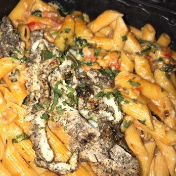 KitchenCray Cafe - Breakfast & Brunch Near Me - Lanham, Maryland KitchenCray Cafe - Breakfast & Brunch Near Me - Lanham, Maryland