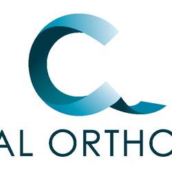 COASTAL ORTHOPEDICS - 54 Reviews - 8000 SR 64 E, Bradenton, Florida