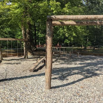 Scioto Trail State Park - Neat natural play ground area adjacent to the small lake. - Skate Parks Near Me - Chillicothe, Ohio Scioto Trail State Park - Neat natural play ground area adjacent to the small lake. - Skate Parks Near Me - Chillicothe, Ohio