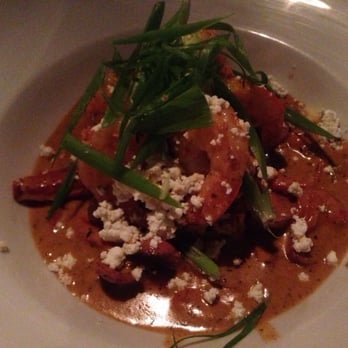 Cafe 4 - Comfort Food Near Me - Knoxville, Tennessee