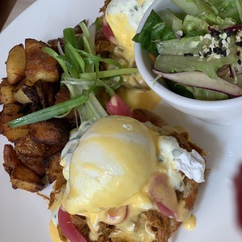 Lady Marmalade - Breakfast & Brunch Near Me - Toronto, Ontario Lady Marmalade - Breakfast & Brunch Near Me - Toronto, Ontario