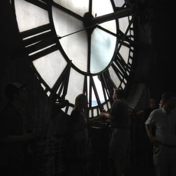 Bromo Seltzer Tower - Art Galleries Near Me - Baltimore, Maryland