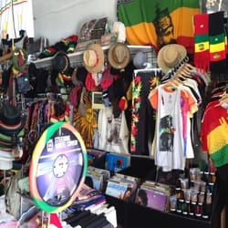 Right side of shop.