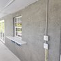 All About Stucco