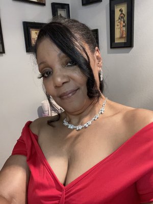 Photo of Michael J's Body Shop - San Jose, CA, US.