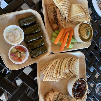 Fazeli Cellars Winery - Wineries Near Me - Temecula, California