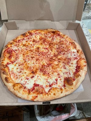 EVO Brickoven (Mt. Airy) by null